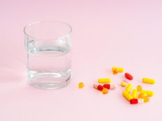 Cum să folosești antibioticele naturiste pentru a combate infecțiile în mod eficient