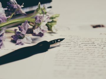 Exercițiu de imaginație