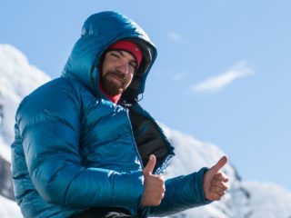 MIHNEA PRUNDEANU