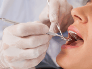 Dentist Cluj-Napoca: ghid complet pentru alegerea specialistului