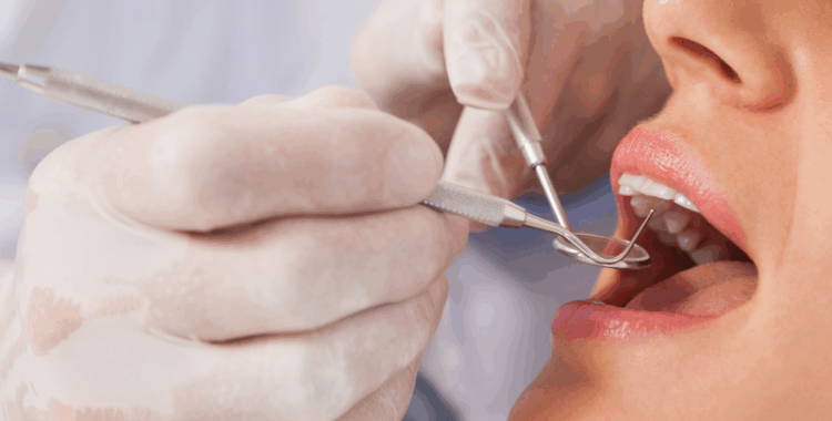 Dentist Cluj-Napoca ghid complet pentru alegerea specialistului
