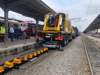 Despre echipamentele flash-butt welding și avantajele lor