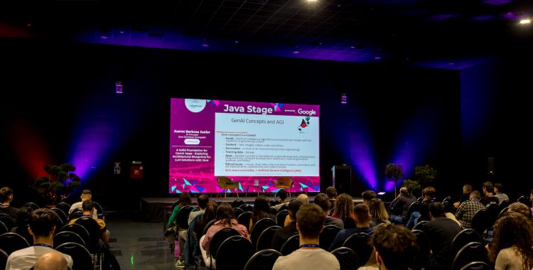 DevTalks reunește la Cluj-Napoca peste 2.500 profesioniști și pasionați de tehnologie