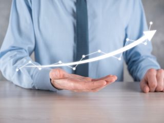 Digitalizare IMM în 2025: Tot ce trebuie să știi despre digitalizarea afacerii tale prin fonduri nerambursabile