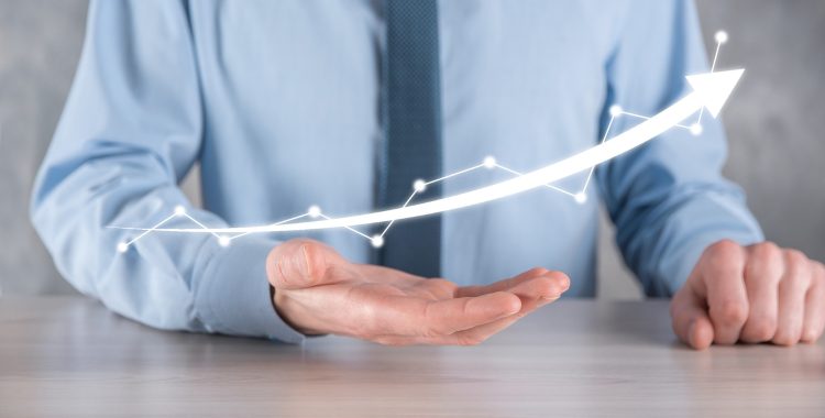 Digitalizare IMM în 2025: Tot ce trebuie să știi despre digitalizarea afacerii tale prin fonduri nerambursabile