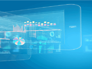 PNRR: Fonduri pentru România modernă și reformată!
