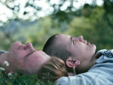 What’s up, doc?: 10 documentare concurează pentru premiul secțiunii, acordat în premieră la TIFF 2022