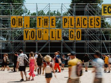 Începe Electric Castle: numere de telefon, informații și detalii practice pentru o experiență fără griji