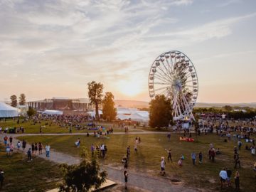 ECO & SAFE: cuvintele cheie pentru orice participant