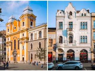 Program de weekend în Cluj: evenimente 29-31 august 2025