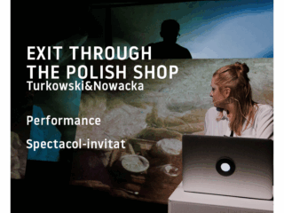 Reactor își deschide ușile cercetării interne către public: începe proiectul Open House