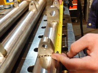 Factori cheie în proiectarea echipamentelor pentru îmbutelierea laptelui