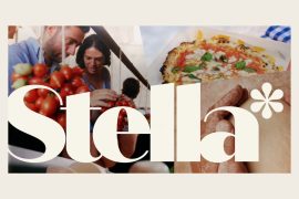 Film + cină gourmet: Steaua / Stella (SUA) | Film Food la TIFF 2023