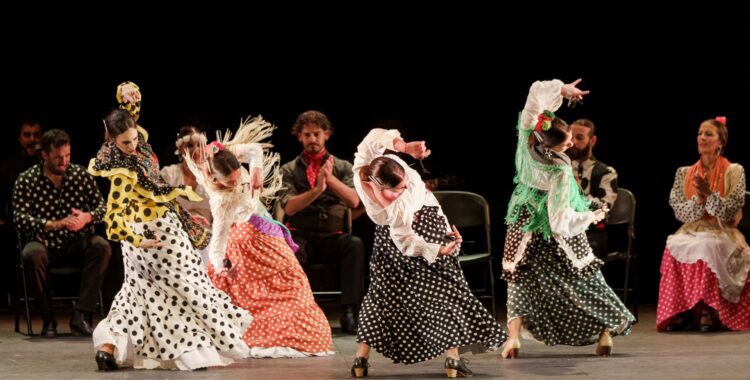 Opera Aperta: trei spectacole excepționale în programul celei de-a 10-a ediții