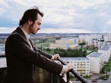 Focus Estonia la TIFF.24: SF-uri provocatoare, comedii ireverențioase și angoase nordice