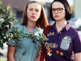 După 25 de ani la TIFF.25: zece filme de top care au definit începutul de mileniu