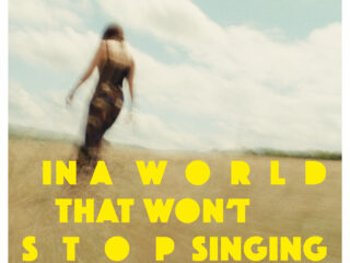 Ce simți când nu simți muzica: anhedonia muzicală, tema celui mai nou documentar marca Electric Castle