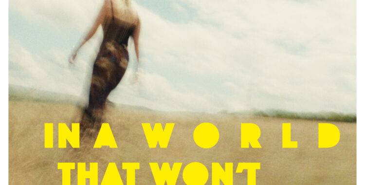 Ce simți când nu simți muzica: anhedonia muzicală, tema celui mai nou documentar marca Electric Castle