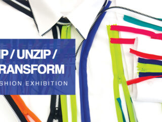 UAD și Iulius Mall aduc în prim-plan moda sustenabilă: creații din bannere și materiale reciclate