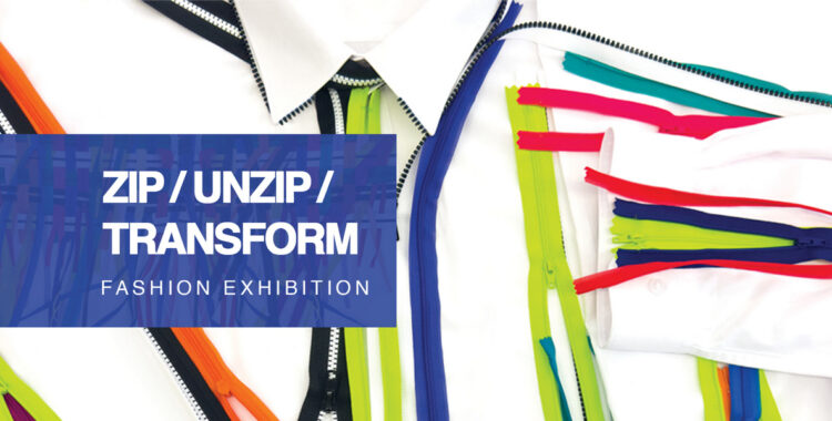 UAD și Iulius Mall aduc în prim-plan moda sustenabilă: creații din bannere și materiale reciclate