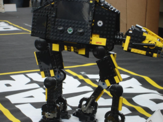 Ghid de cumpărare: Alegerea setului LEGO Technic în funcție de vârstă și dificultate