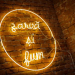 Restaurant Livada Cluj