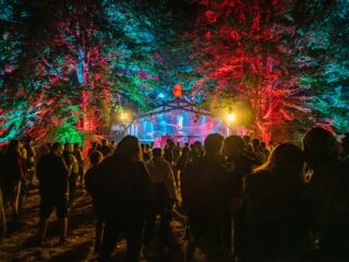 MOX 2026 începe să sune bine: primii artiști confirmați și vibe-ul ediției numărul 10