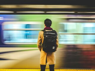 Mobilitatea regională în Transilvania: Perspective Jooble despre migrația forței de muncă