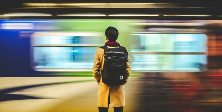 Mobilitatea regională în Transilvania: Perspective Jooble despre migrația forței de muncă