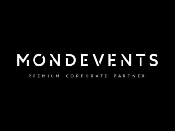 Mondevents Cluj