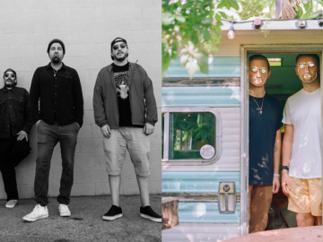 Noi headliners la Electric Castle 2022