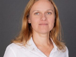 AROBS o numește pe Adina Suciu în funcția de Chief Transformation and Integration Officer al Grupului