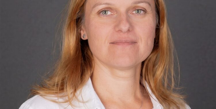 AROBS o numește pe Adina Suciu în funcția de Chief Transformation and Integration Officer al Grupului