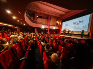 Începe a opta ediție Transylvania Mountain Festival 2025 la Cluj!