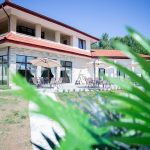 Pensiunea Adanis Confort