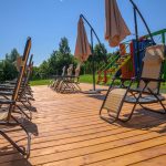 Pensiunea Adanis Confort - Cazare Râșca Cluj 3