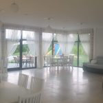 Pensiunea Adanis Confort din Râșca - Living