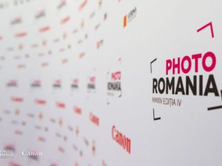 Recomandarile zilei - joi, 22 mai