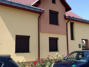 Proka Service Cluj