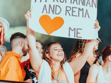 Provocarea Electric Castle 2024: toate show-urile merită trăite live