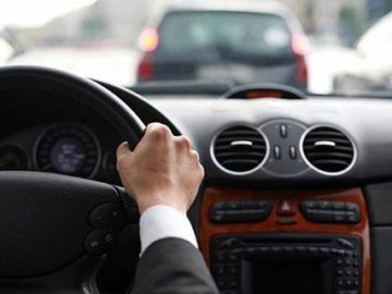 RODNA Rent a Car Cluj