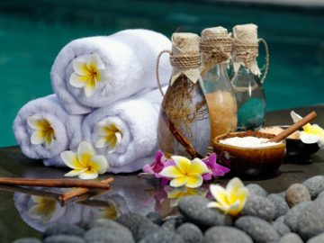 Sport și SPA Cluj
