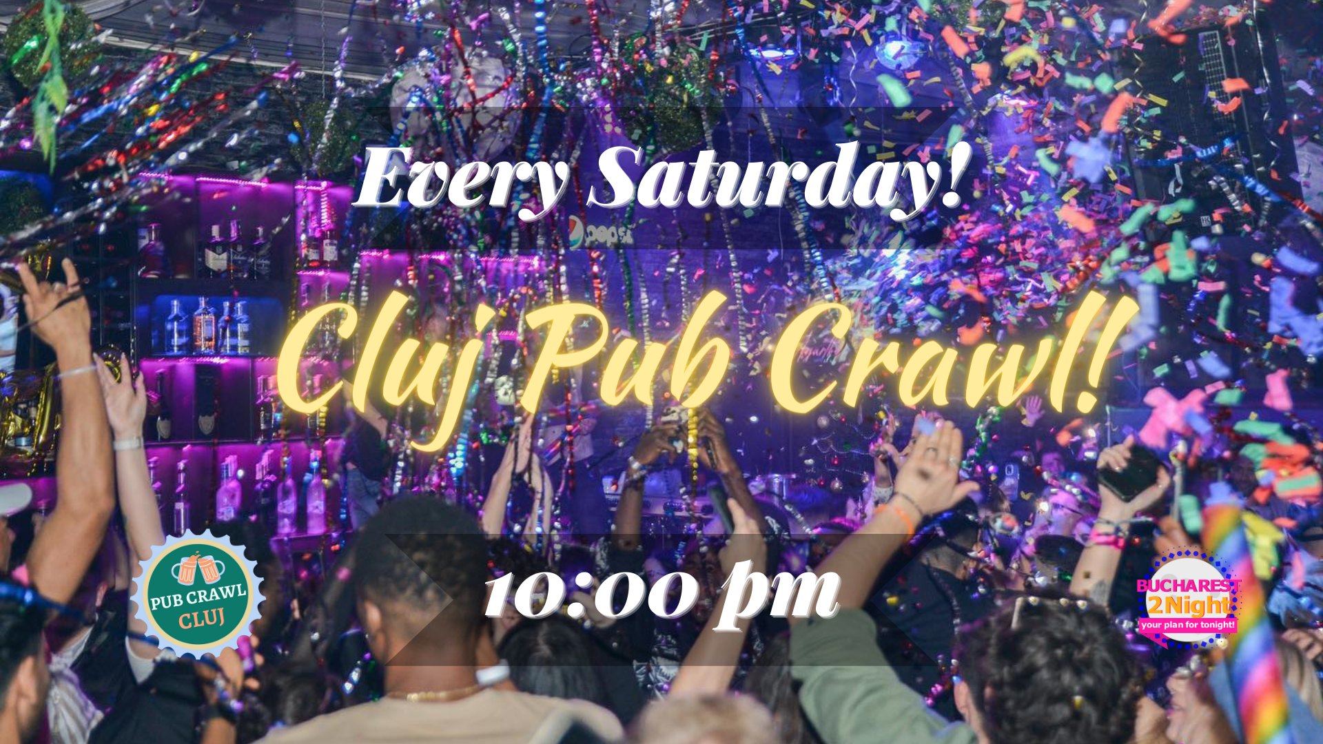 Program De Weekend n Cluj Evenimente 14 16 Iulie 2023 Program De Weekend n Cluj Evenimente 14 16 Iulie 2023