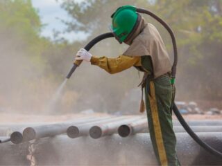 Soluții esențiale pentru prevenirea contaminării în medii controlate