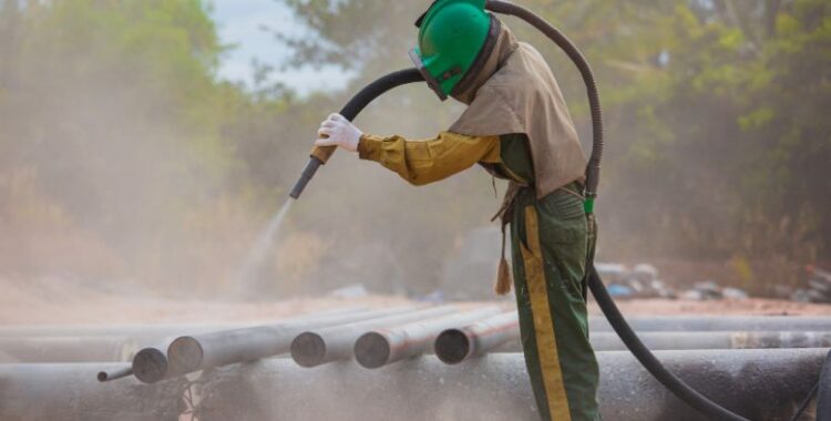 Soluții esențiale pentru prevenirea contaminării în medii controlate