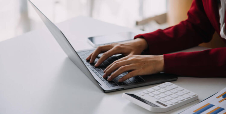 Soluții pentru transformarea proceselor de HR și salarizare