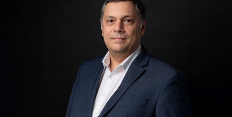 AROBS anunță numirea lui Ștefan-Alexandru Frangulea în funcția de Director Financiar (CFO) al Grupului