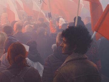 TIFF.24 anunță cele două competiții internaționale