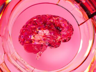 Tumorile cerebrale pe înțelesul pacienților: simptome, investigații și pași către diagnostic