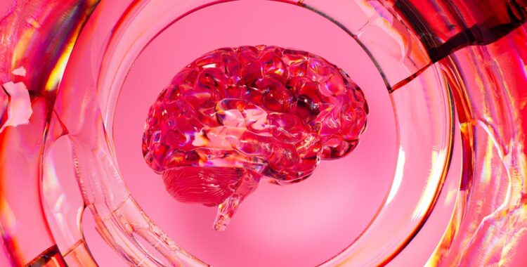 Tumorile cerebrale pe înțelesul pacienților: simptome, investigații și pași către diagnostic
